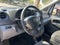 2019 Nissan NV200 S