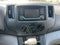 2019 Nissan NV200 S