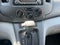 2019 Nissan NV200 S