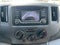 2019 Nissan NV200 S