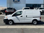 2019 Nissan NV200 S