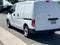 2019 Nissan NV200 S