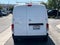 2019 Nissan NV200 S