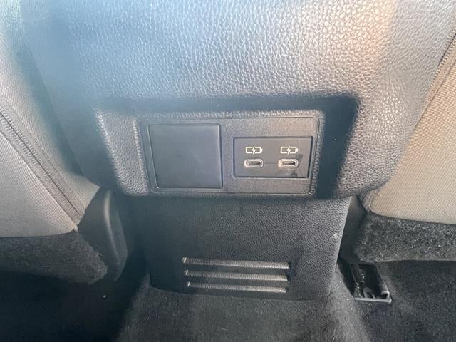 2025 Toyota Tacoma 4WD TRD Off-Road