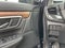 2021 Honda CR-V Hybrid EX-L