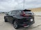 2021 Honda CR-V Hybrid EX-L