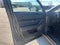 2023 Mazda Mazda CX-50 2.5 S Premium Plus