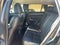 2023 Mazda Mazda CX-50 2.5 S Premium Plus