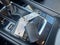 2023 Mazda Mazda CX-50 2.5 S Premium Plus