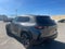 2023 Mazda Mazda CX-50 2.5 S Premium Plus