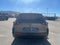2023 Mazda Mazda CX-50 2.5 S Premium Plus