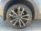 2023 Mazda Mazda CX-50 2.5 S Premium Plus