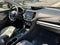 2021 Subaru Crosstrek AWD Limited 4dr Crossover