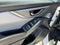 2021 Subaru Crosstrek AWD Limited 4dr Crossover