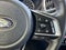 2021 Subaru Crosstrek AWD Limited 4dr Crossover