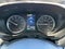 2021 Subaru Crosstrek AWD Limited 4dr Crossover