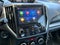 2021 Subaru Crosstrek AWD Limited 4dr Crossover