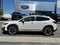 2021 Subaru Crosstrek AWD Limited 4dr Crossover