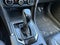 2021 Subaru Crosstrek AWD Limited 4dr Crossover