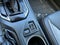 2021 Subaru Crosstrek AWD Limited 4dr Crossover