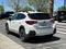 2021 Subaru Crosstrek AWD Limited 4dr Crossover