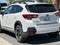 2021 Subaru Crosstrek AWD Limited 4dr Crossover