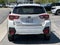 2021 Subaru Crosstrek AWD Limited 4dr Crossover