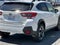 2021 Subaru Crosstrek AWD Limited 4dr Crossover