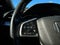 2018 Honda Civic Sedan Touring
