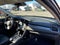 2018 Honda Civic Sedan Touring