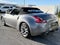 2014 Nissan 370Z Roadster