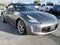 2014 Nissan 370Z Roadster