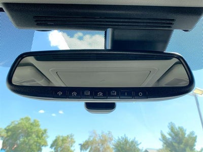 2022 INFINITI Q50 Luxe