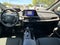2023 Toyota Prius XLE