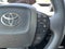 2023 Toyota Prius XLE