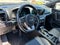 2022 Kia Sportage Nightfall