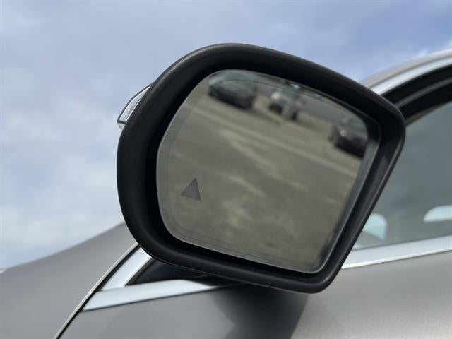 2022 Mercedes-Benz GLC 300 GLC 300