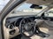 2022 Mercedes-Benz GLC 300 GLC 300