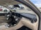 2022 Mercedes-Benz GLC 300 GLC 300