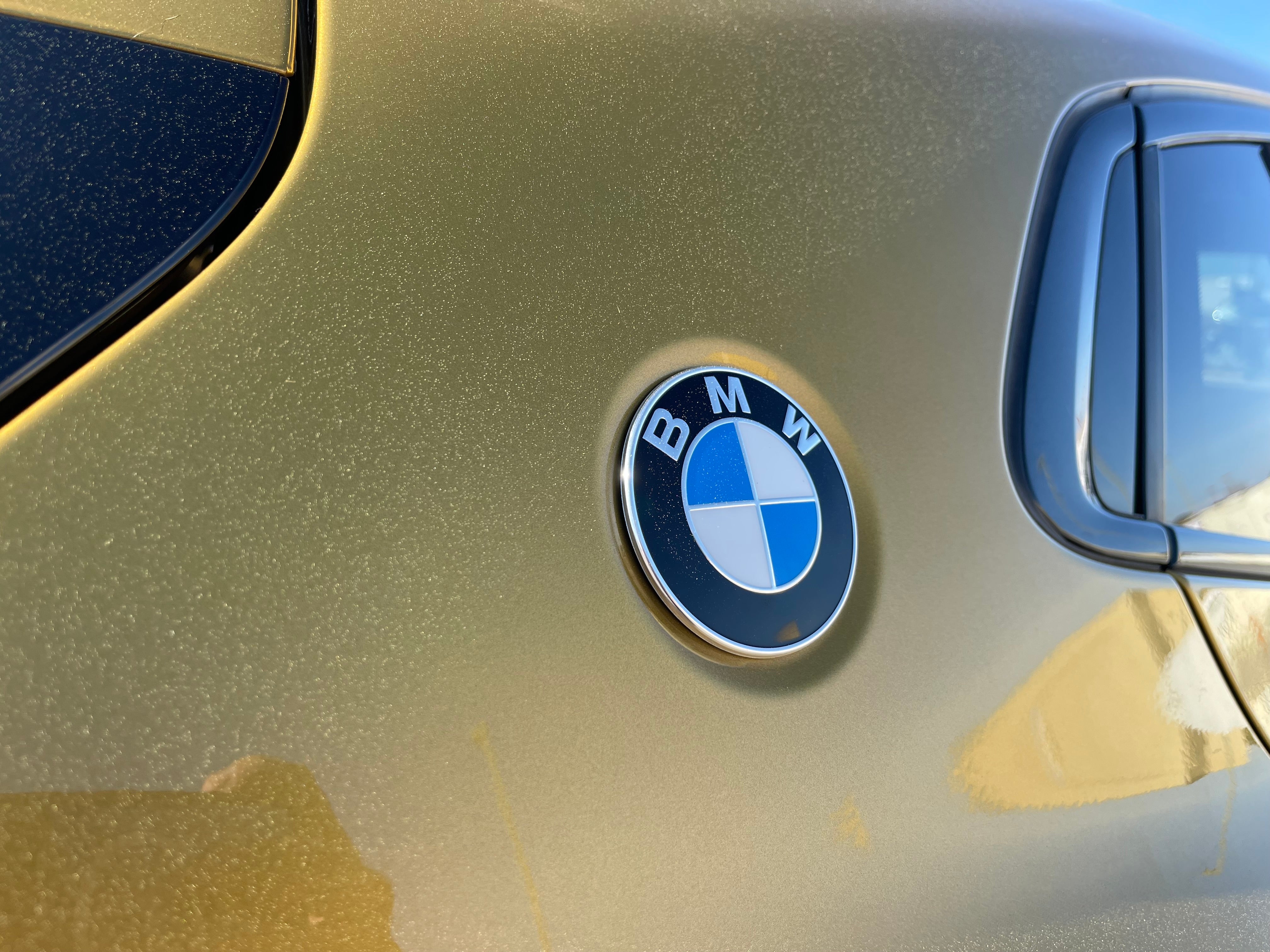 2018 BMW X2 xDrive28i xDrive28i