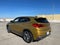 2018 BMW X2 xDrive28i xDrive28i