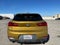 2018 BMW X2 xDrive28i xDrive28i