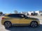 2018 BMW X2 xDrive28i xDrive28i