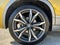 2018 BMW X2 xDrive28i xDrive28i