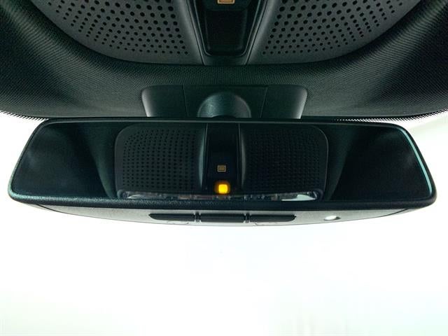 2020 Mercedes-Benz AMG® C 63 AMG® C 63 S