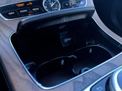 2018 Mercedes-Benz E 300 E 300