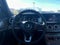 2018 Mercedes-Benz E 300 E 300