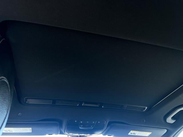 2018 Mercedes-Benz E 300 E 300