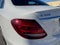 2018 Mercedes-Benz E 300 E 300