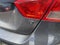 2014 Chevrolet Impala LT 2LT